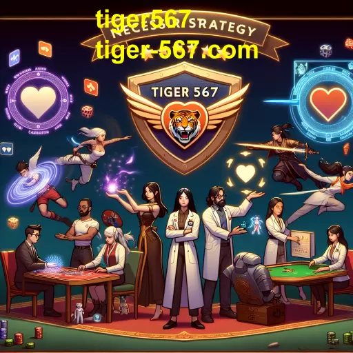 A Importância dos Jogos de Suporte no Mundo Gamer